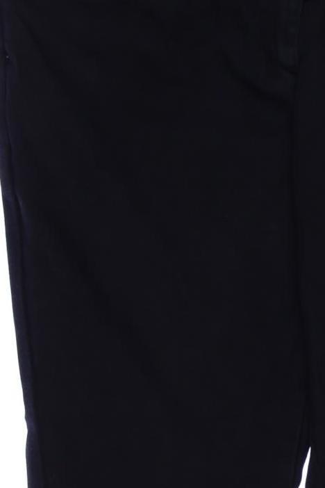 ba-sh-damen-stoffhose-schwarz-0b8a683f-00c6-47b1-bbb1-00bd98a41fef-image-2