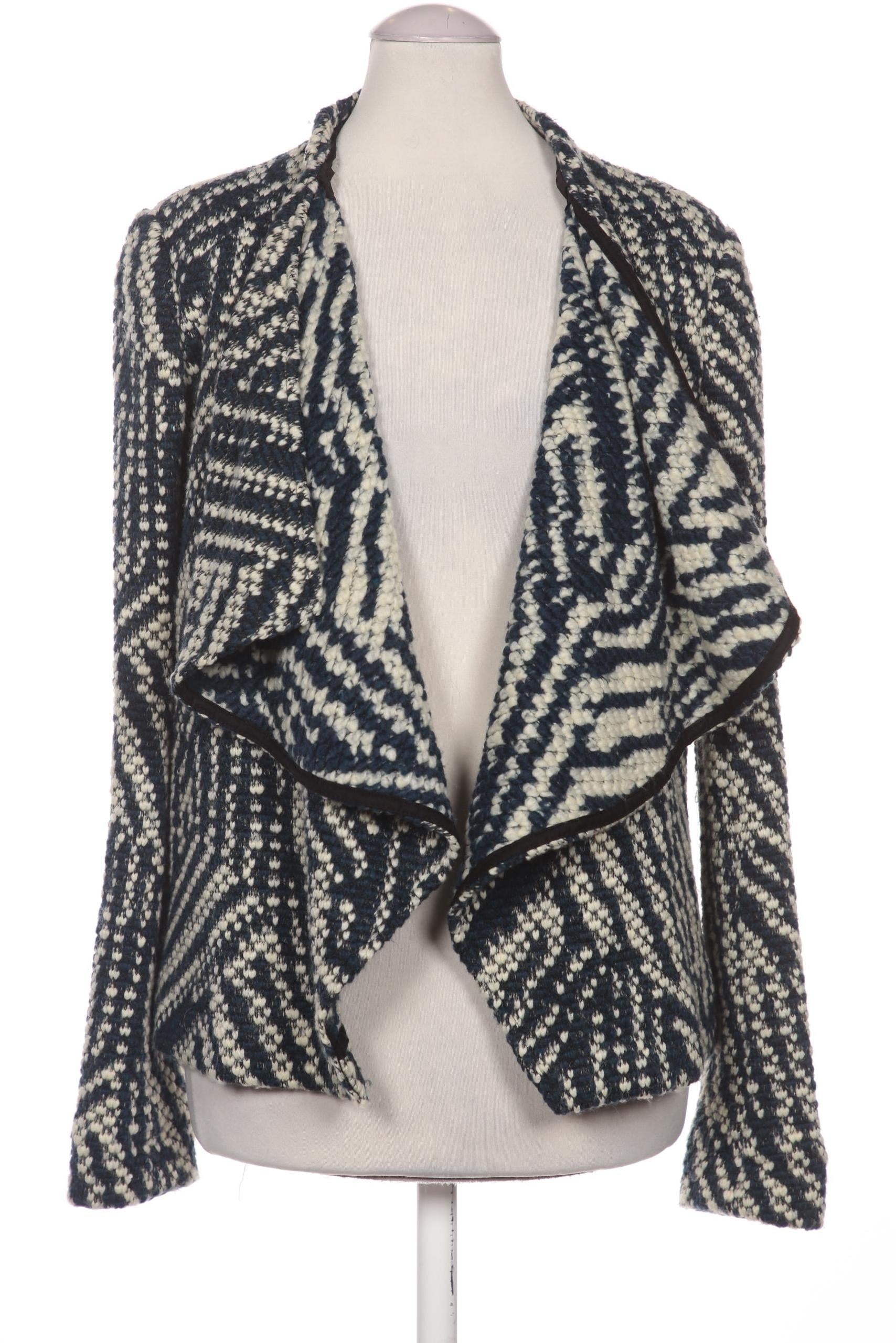 ba-sh-damen-strickjacke-marineblau-c8fe8b12-da7b-4cfb-8933-0b3bc55db763-image-0