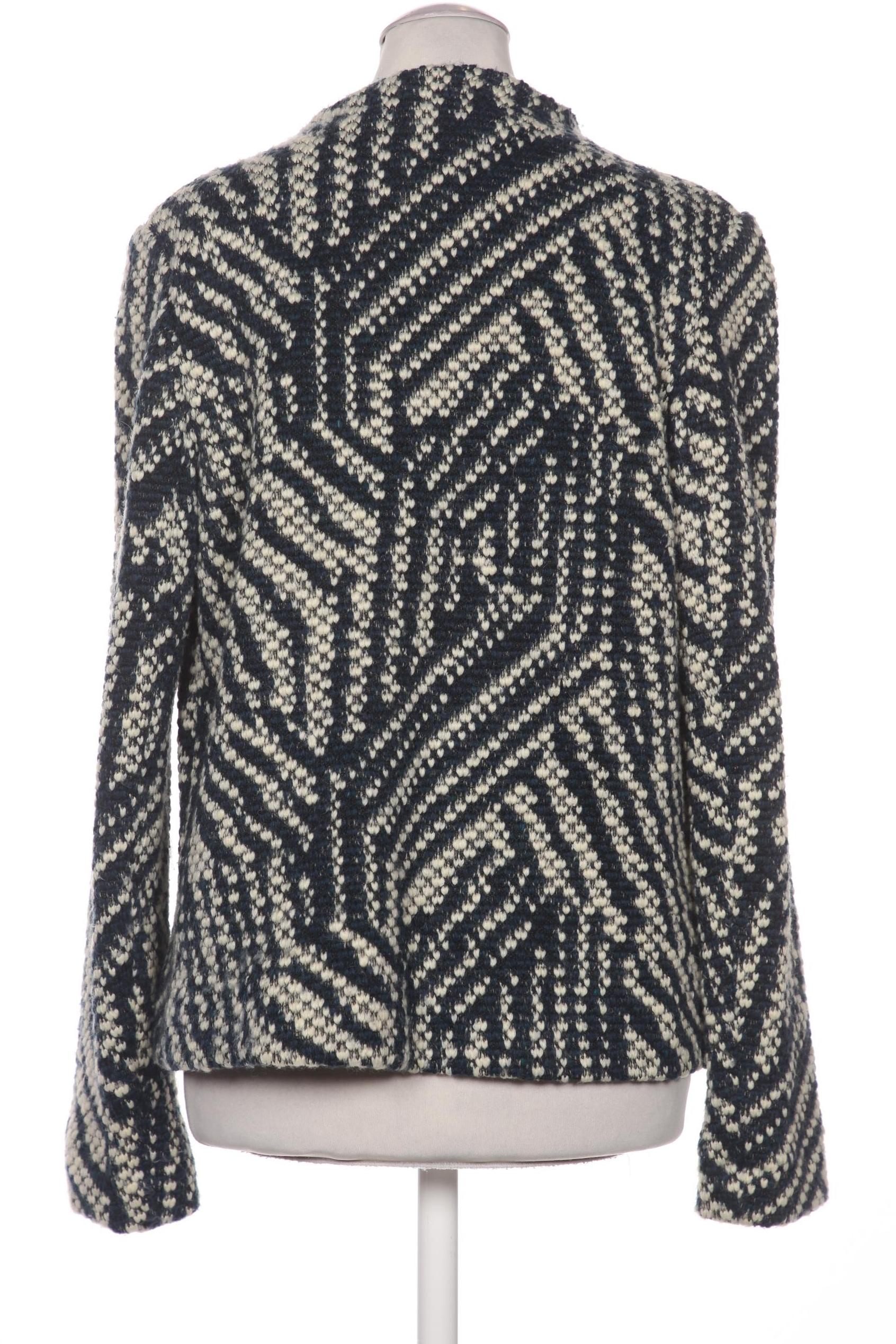 ba-sh-damen-strickjacke-marineblau-c8fe8b12-da7b-4cfb-8933-0b3bc55db763-image-1