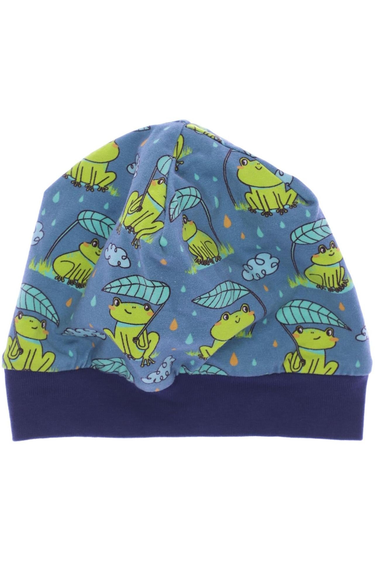 babauba-jungen-hut-oder-mutze-blau-d0f8e884-8486-48b4-bb7c-cca573d4b793-image-0