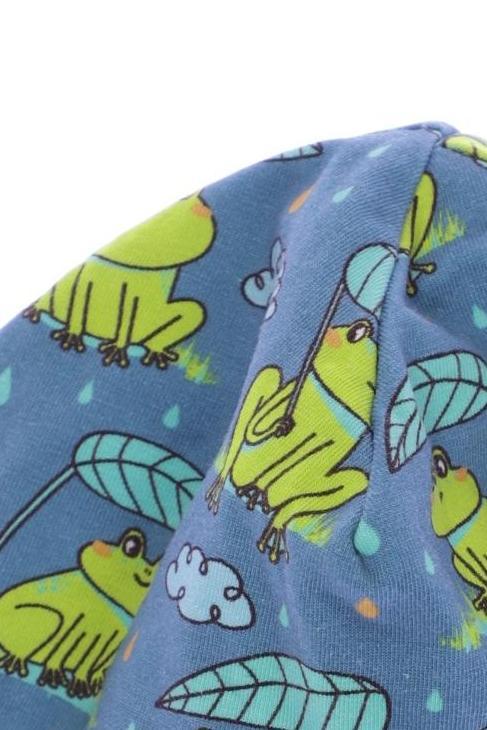 babauba-jungen-hut-oder-mutze-blau-d0f8e884-8486-48b4-bb7c-cca573d4b793-image-1