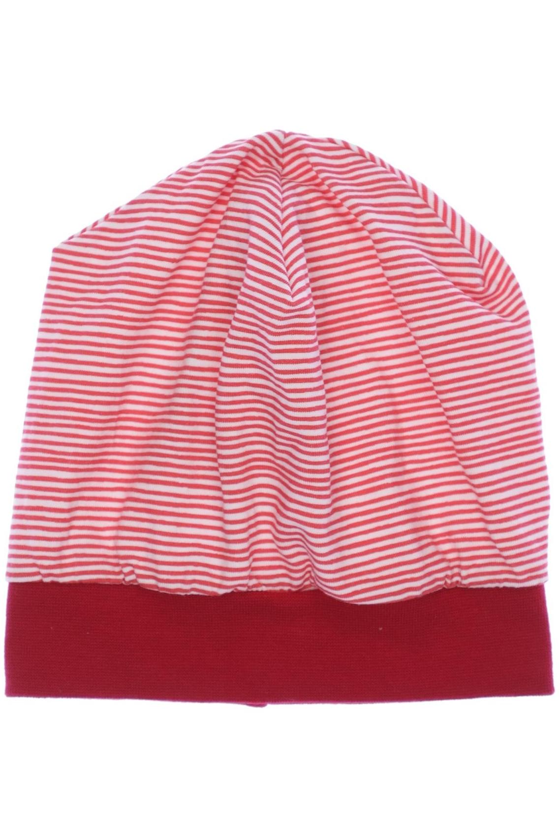 babauba-jungen-hut-oder-mutze-rot-9bee67d6-9f0b-47dc-86ac-466481358679-image-0