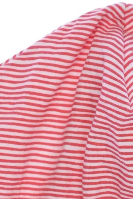 babauba-jungen-hut-oder-mutze-rot-9bee67d6-9f0b-47dc-86ac-466481358679-image-1