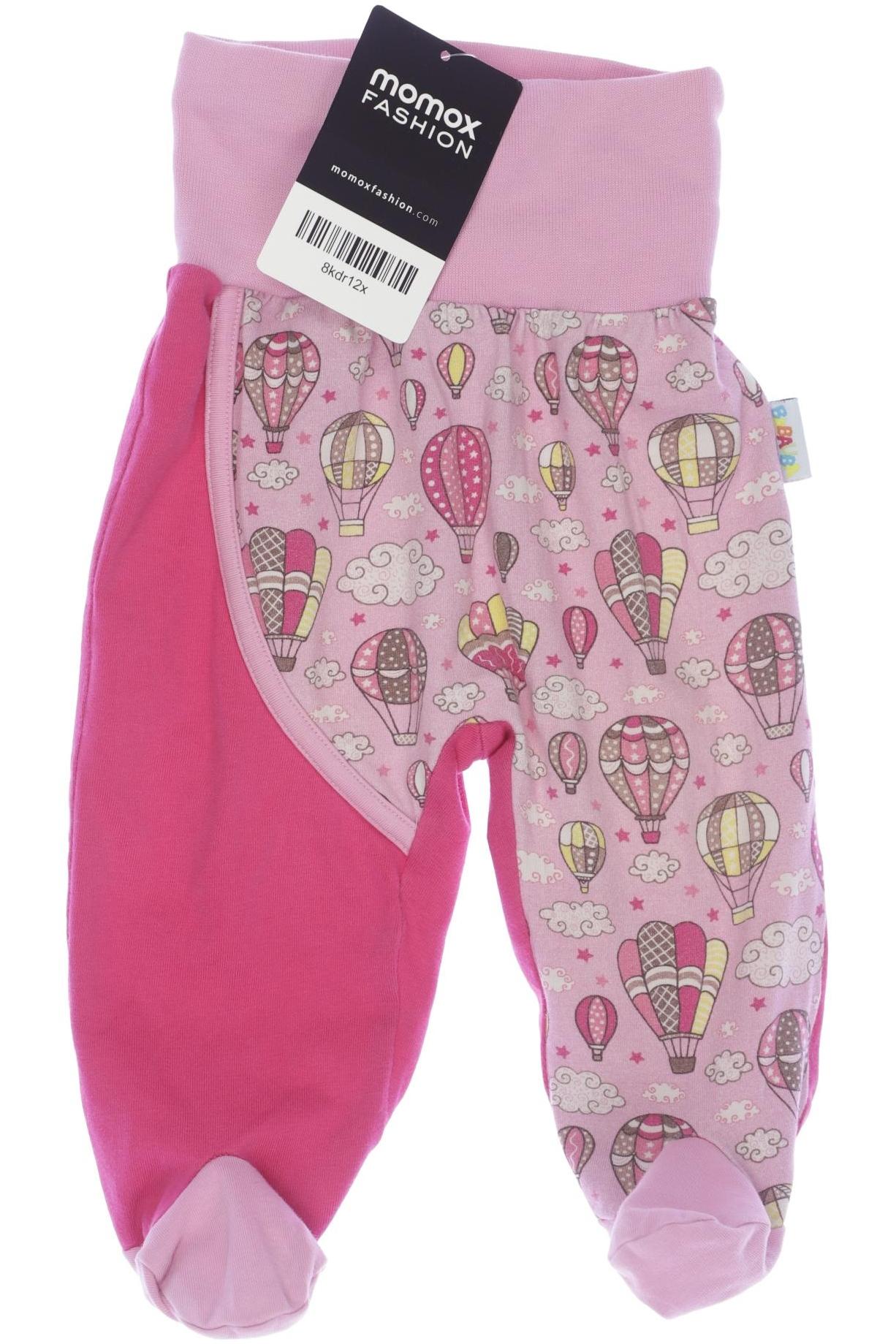 babauba-madchen-stoffhose-pink-54e33596-0392-40ac-9b24-d1e5f53cac8c-image-0