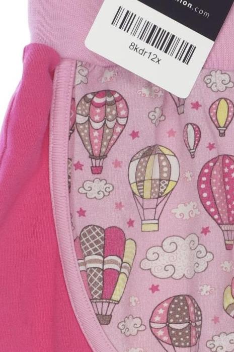 babauba-madchen-stoffhose-pink-54e33596-0392-40ac-9b24-d1e5f53cac8c-image-1