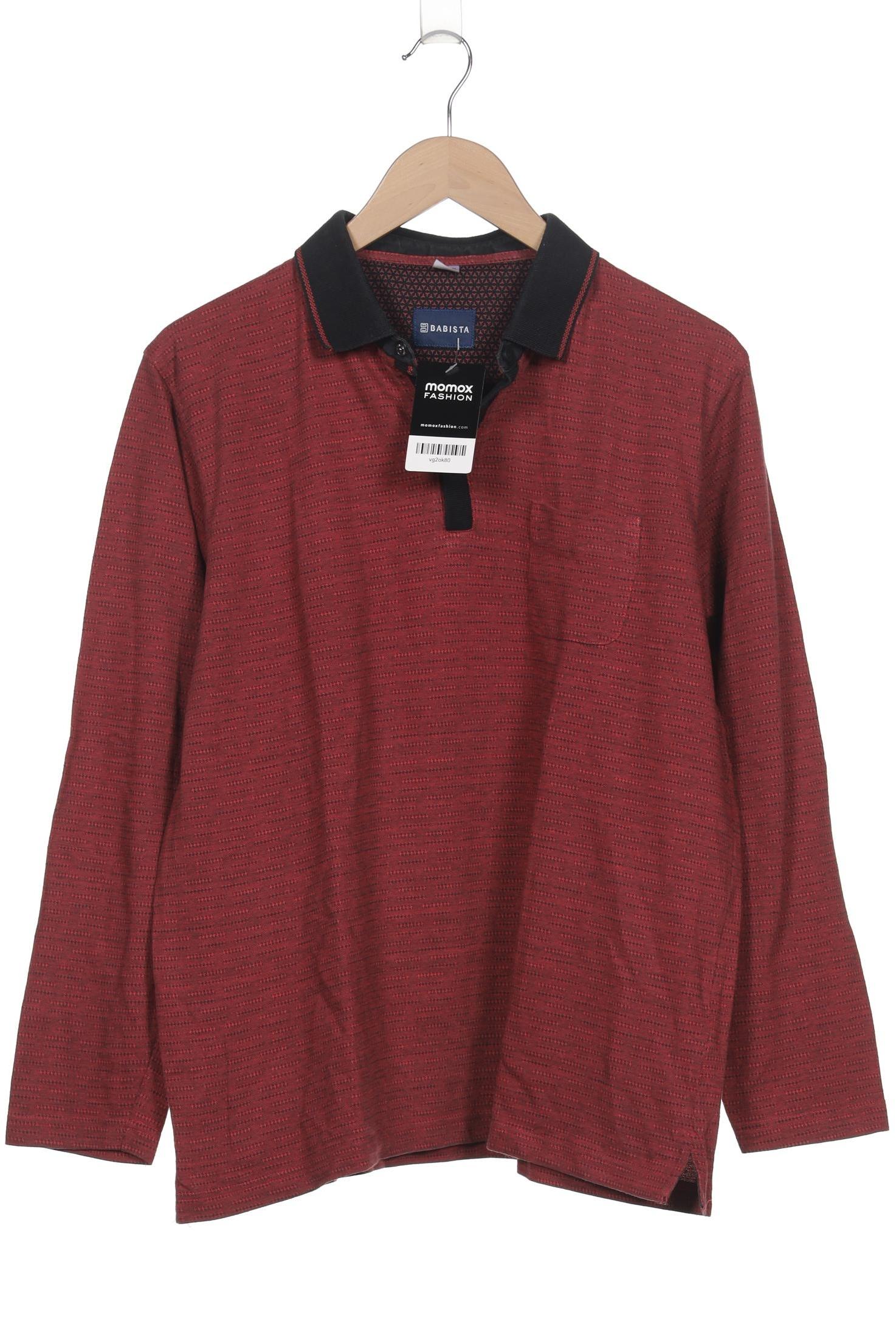 babista-herren-poloshirt-rot-32c2ca6f-0045-4656-9900-a589bc0cdac0-image-0