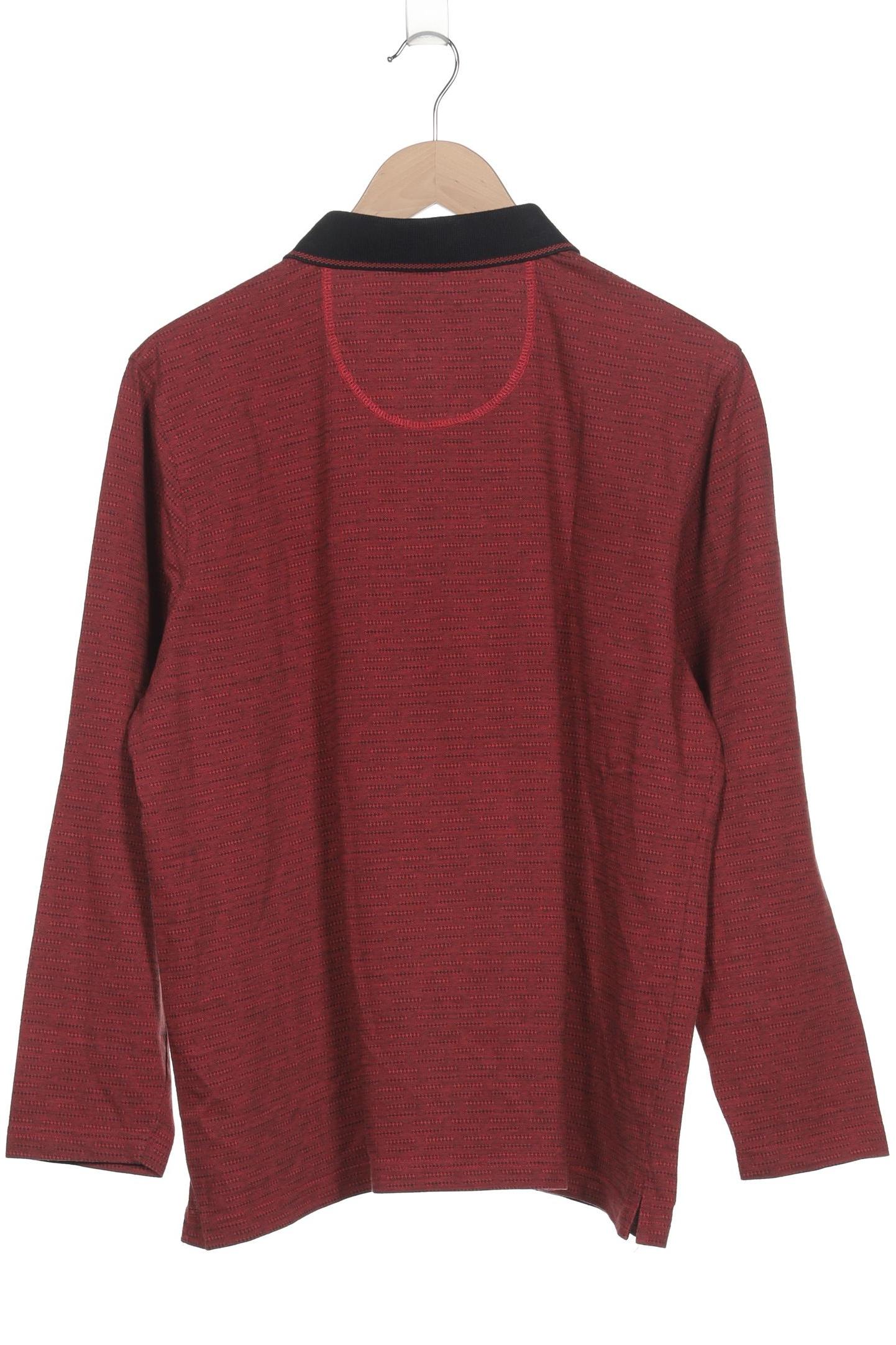 babista-herren-poloshirt-rot-32c2ca6f-0045-4656-9900-a589bc0cdac0-image-1