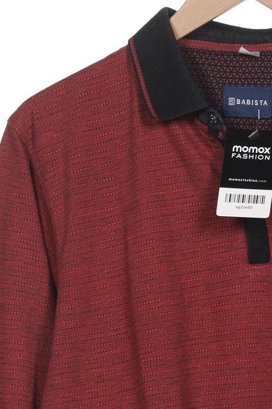 babista-herren-poloshirt-rot-32c2ca6f-0045-4656-9900-a589bc0cdac0-image-2