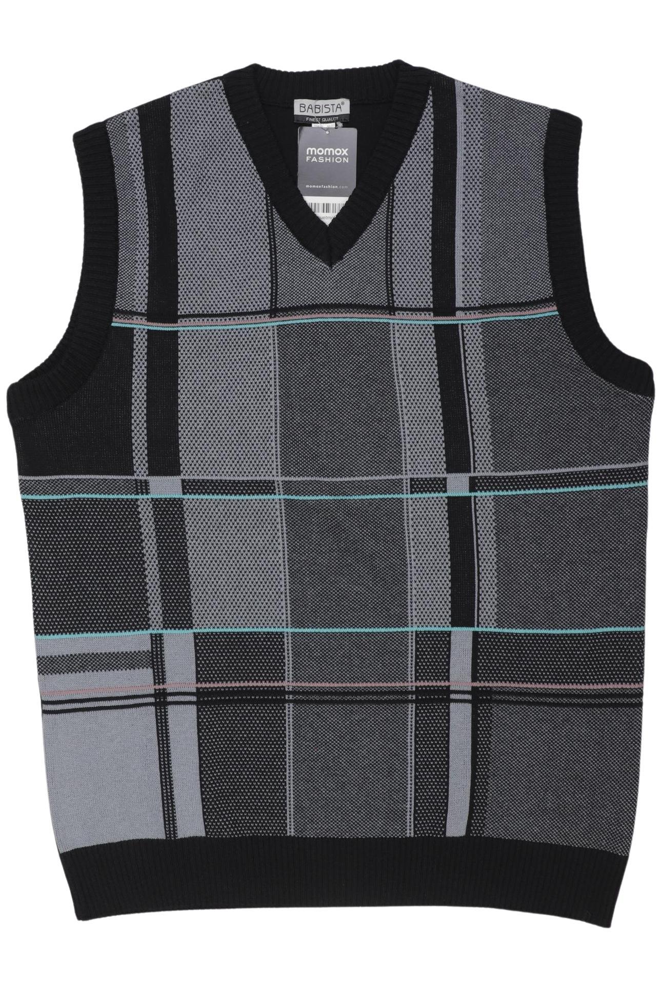 babista-herren-pullover-mehrfarbig-4da970e8-59bf-4cae-acf7-b045f34da1fb-image-0