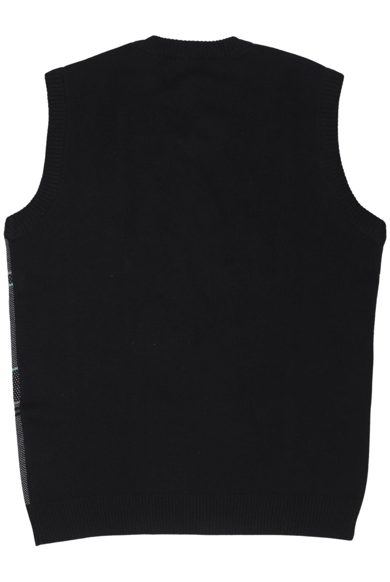 babista-herren-pullover-mehrfarbig-4da970e8-59bf-4cae-acf7-b045f34da1fb-image-1