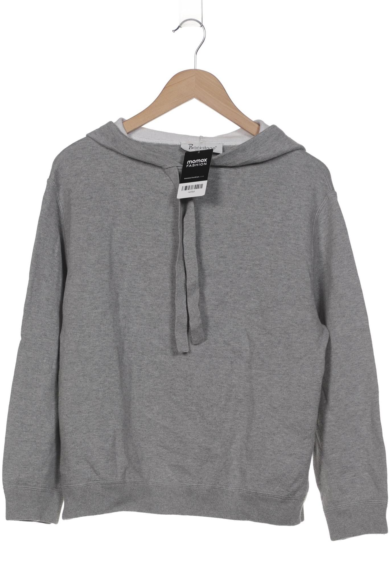backstage-damen-kapuzenpullover-grau-8e278066-aa6b-42fc-a1c3-5e20a14958fd-image-0