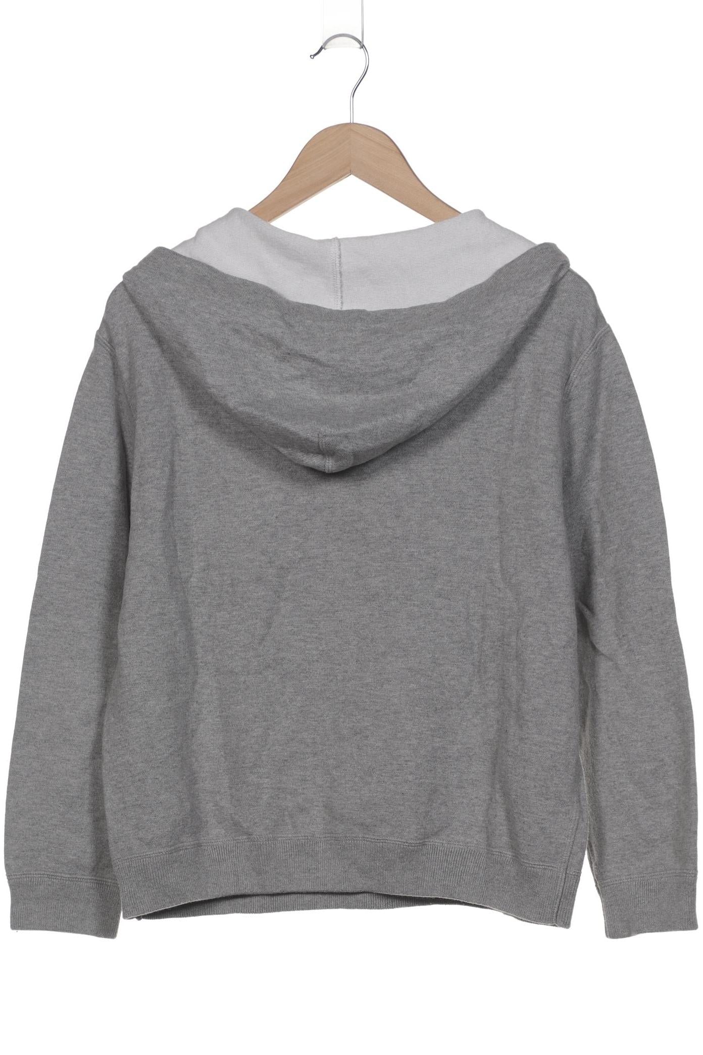 backstage-damen-kapuzenpullover-grau-8e278066-aa6b-42fc-a1c3-5e20a14958fd-image-1