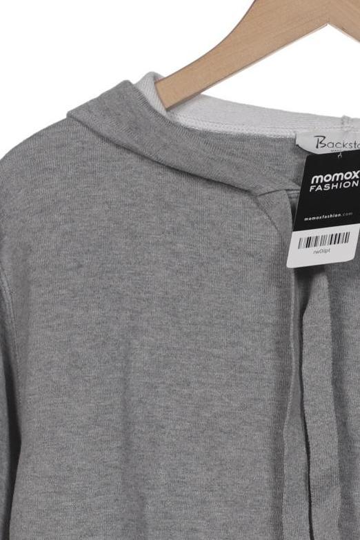 backstage-damen-kapuzenpullover-grau-8e278066-aa6b-42fc-a1c3-5e20a14958fd-image-2