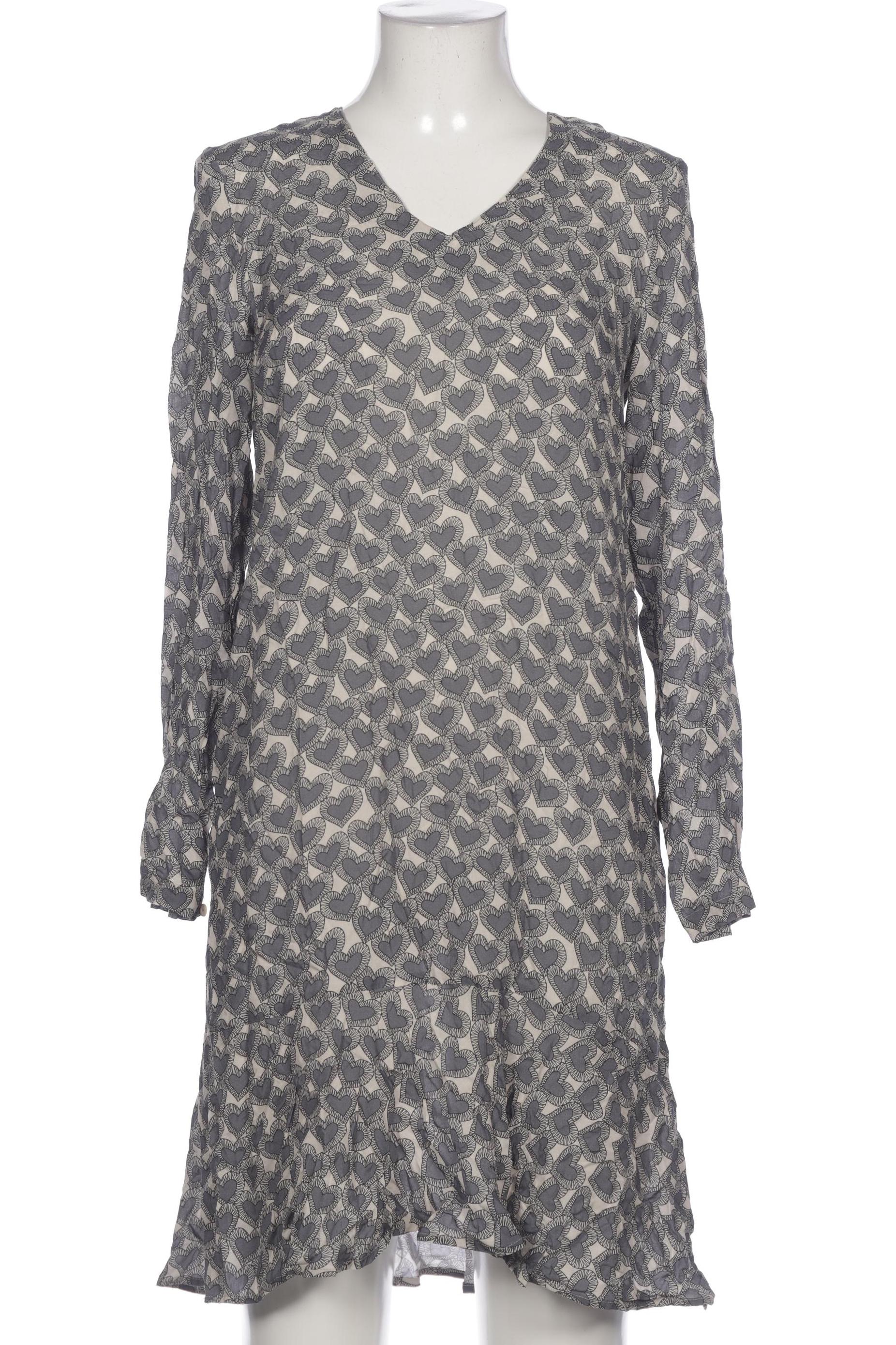 backstage-damen-kleid-grau-9b150d9e-828a-4841-badf-284321088166-image-0