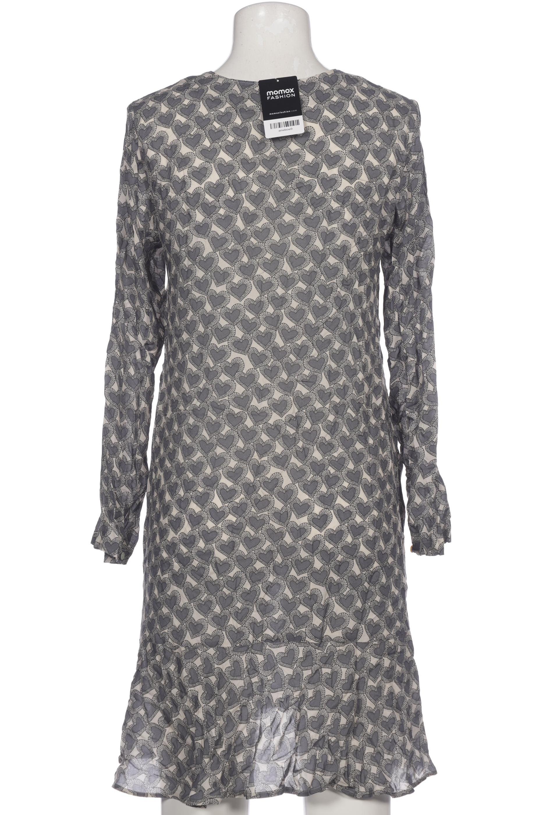 backstage-damen-kleid-grau-9b150d9e-828a-4841-badf-284321088166-image-1