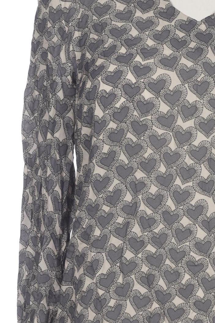 backstage-damen-kleid-grau-9b150d9e-828a-4841-badf-284321088166-image-2