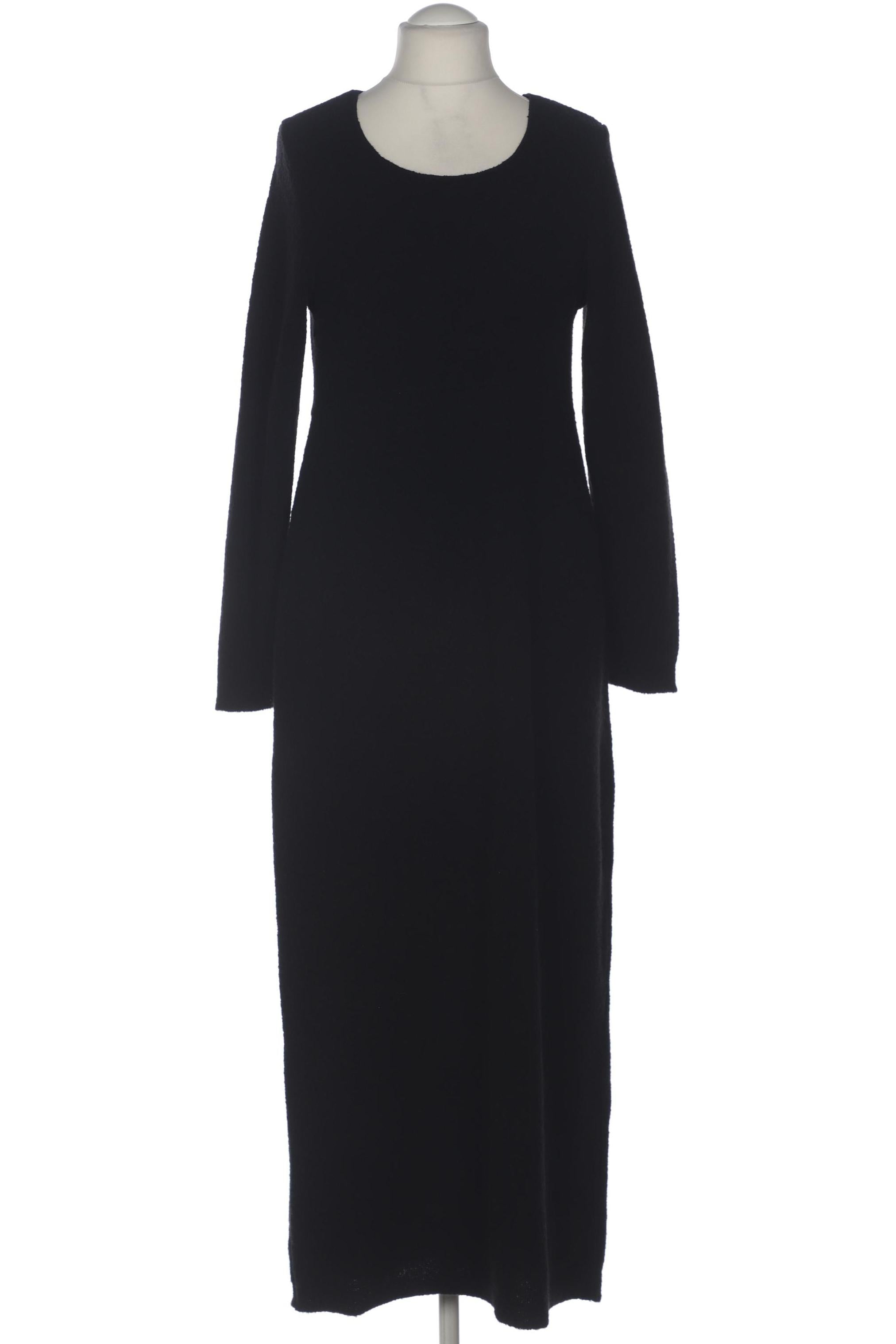 backstage-damen-kleid-schwarz-55571d39-0bdc-4430-b016-f64331874af3-image-0