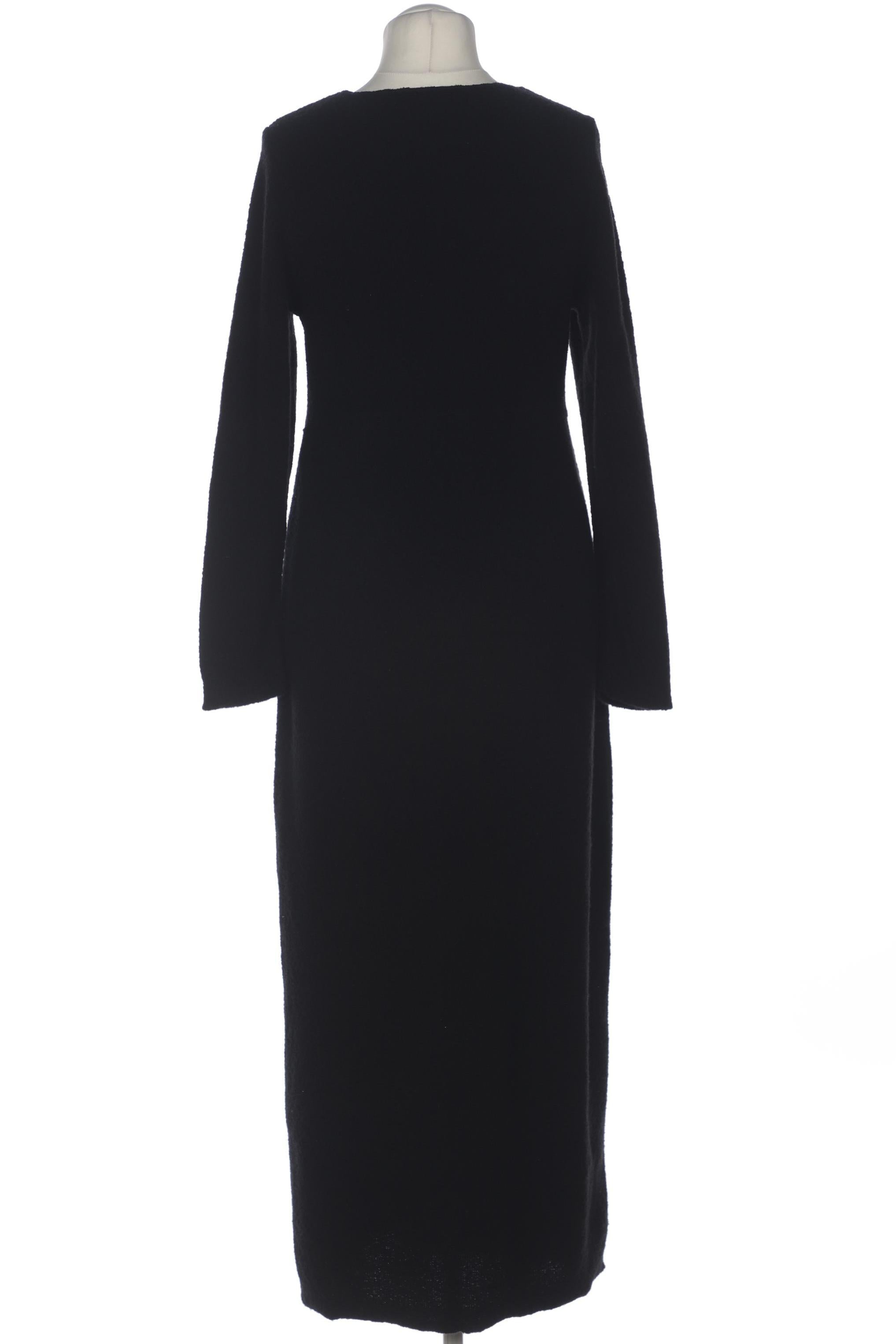 backstage-damen-kleid-schwarz-55571d39-0bdc-4430-b016-f64331874af3-image-1