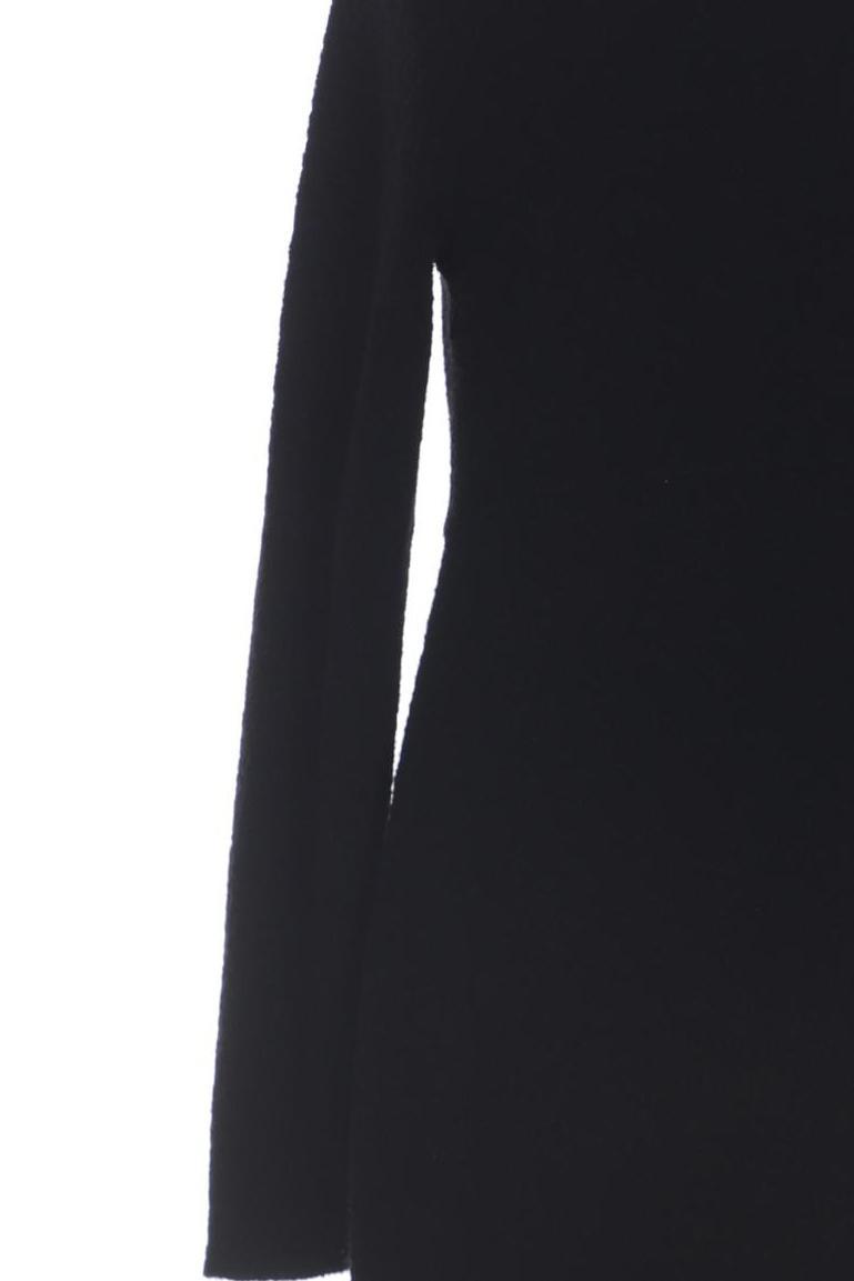 backstage-damen-kleid-schwarz-55571d39-0bdc-4430-b016-f64331874af3-image-2