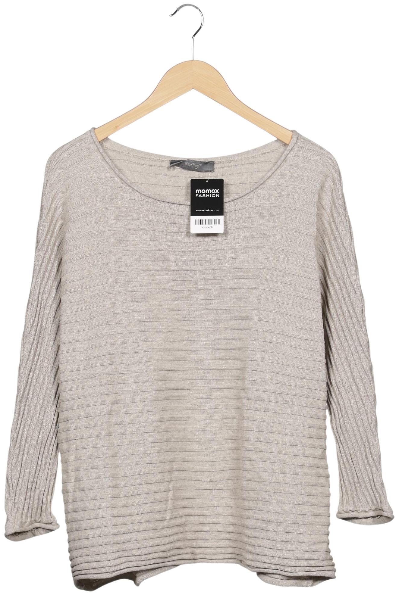 backstage-damen-pullover-beige-75a8e71c-8bee-4d5c-b830-ad2040acf6fb-image-0