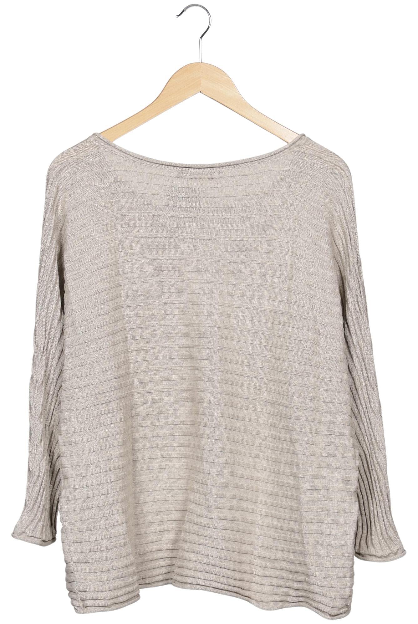 backstage-damen-pullover-beige-75a8e71c-8bee-4d5c-b830-ad2040acf6fb-image-1