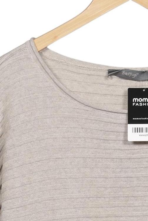 backstage-damen-pullover-beige-75a8e71c-8bee-4d5c-b830-ad2040acf6fb-image-2