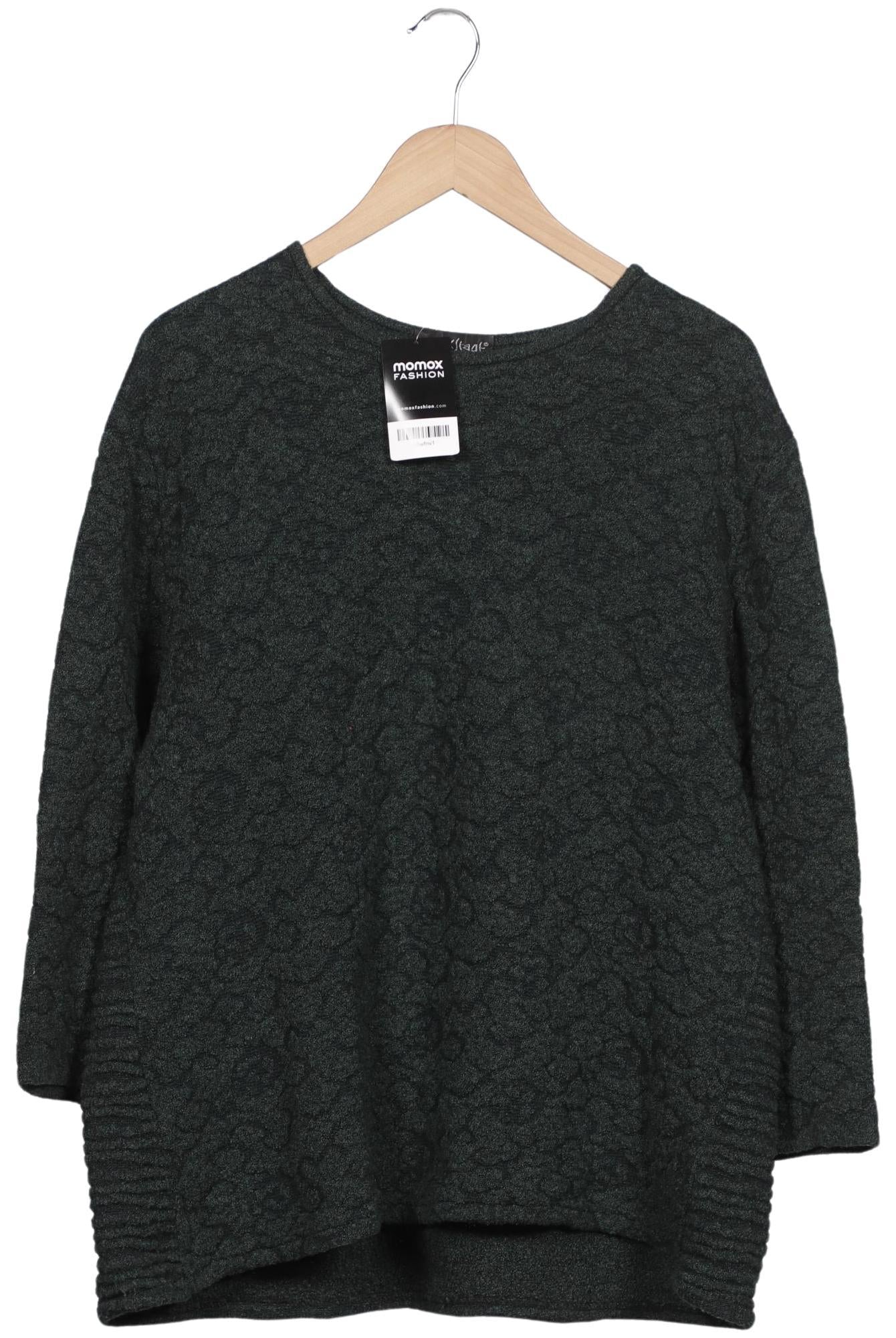 backstage-damen-pullover-grun-eba9b585-000f-49cc-b0ce-3e901b2e46ab-image-0