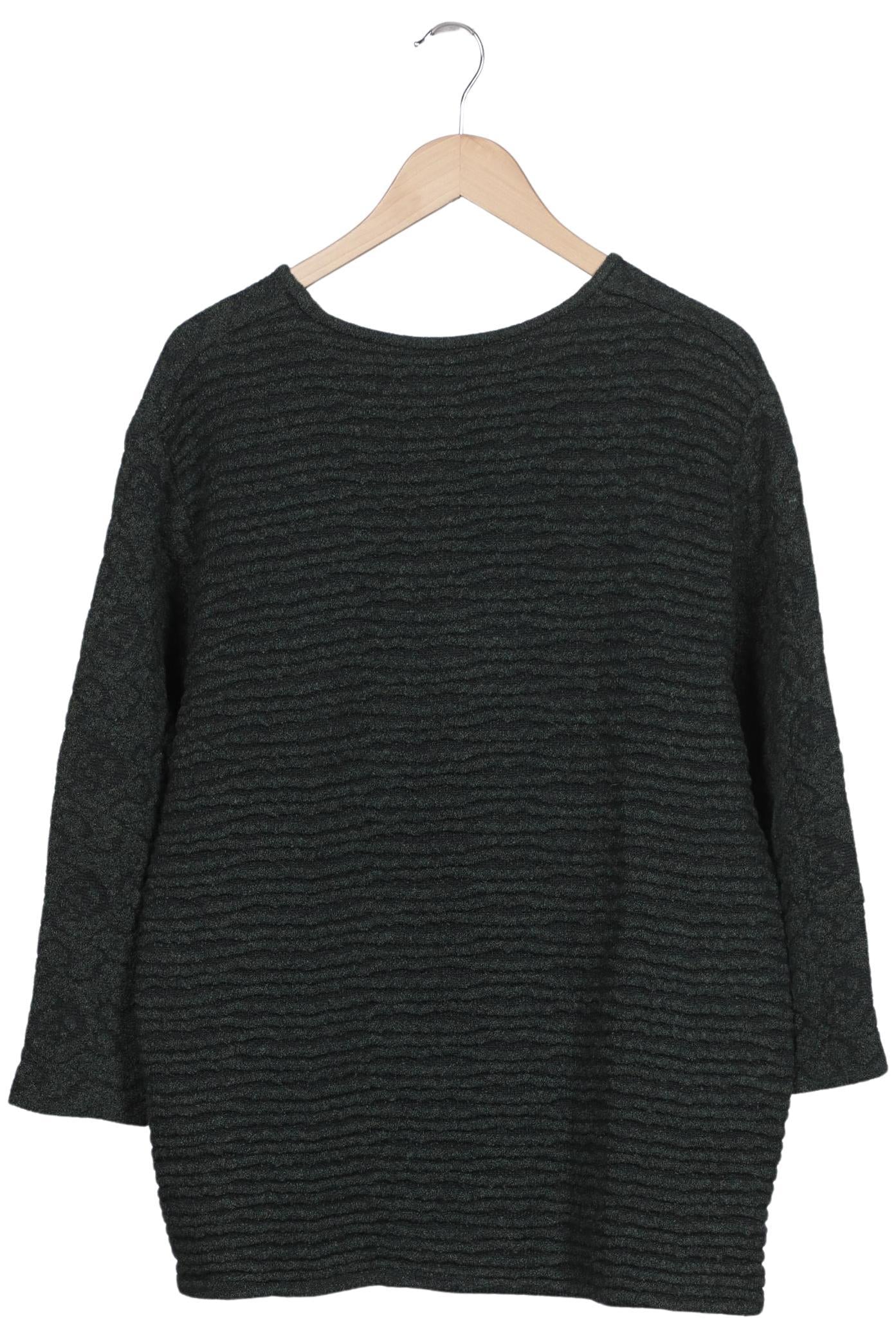 backstage-damen-pullover-grun-eba9b585-000f-49cc-b0ce-3e901b2e46ab-image-1