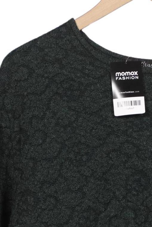 backstage-damen-pullover-grun-eba9b585-000f-49cc-b0ce-3e901b2e46ab-image-2