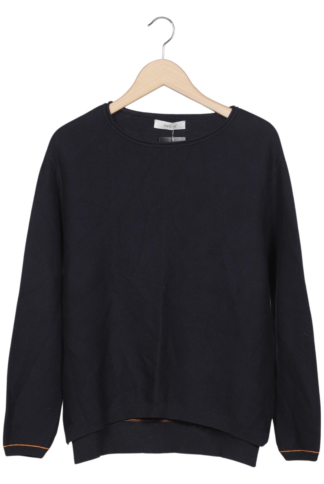 backstage-damen-pullover-marineblau-5a3d457c-64ae-47b3-af23-1262f1b718fc-image-0