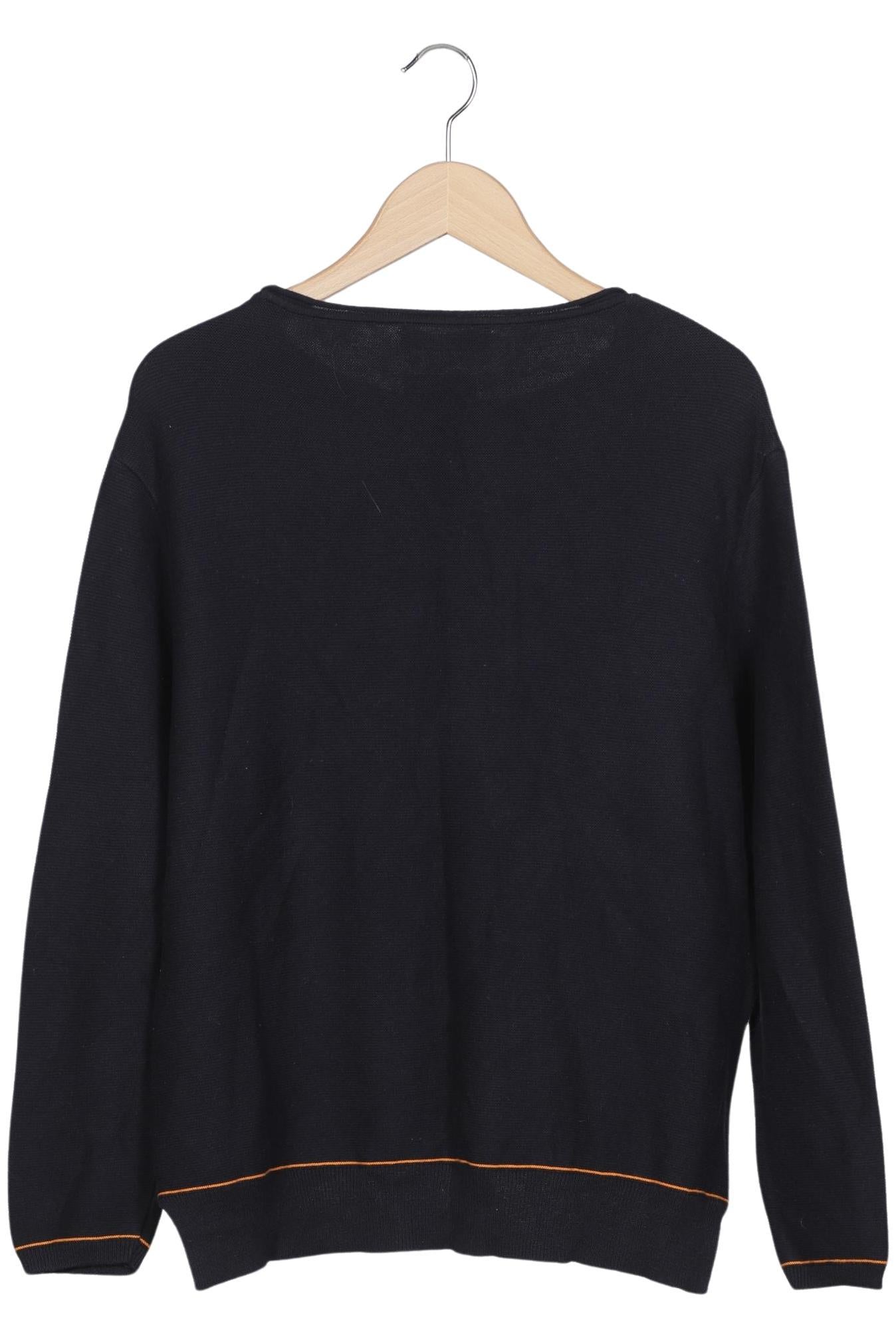 backstage-damen-pullover-marineblau-5a3d457c-64ae-47b3-af23-1262f1b718fc-image-1