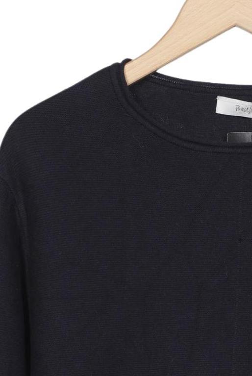 backstage-damen-pullover-marineblau-5a3d457c-64ae-47b3-af23-1262f1b718fc-image-2