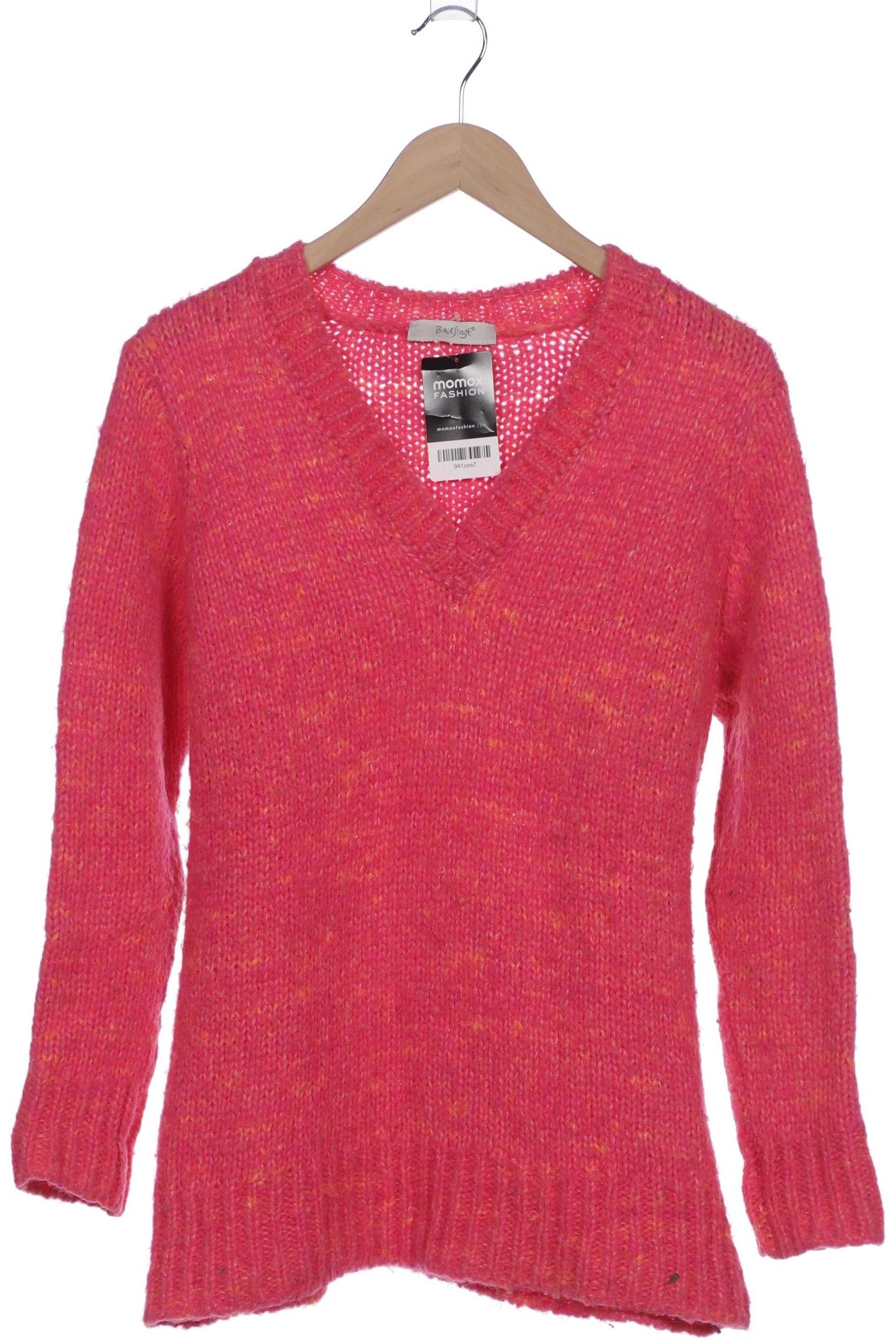 backstage-damen-pullover-pink-0675a6d2-4b70-4d9f-83f6-db76d6aa6b38-image-0