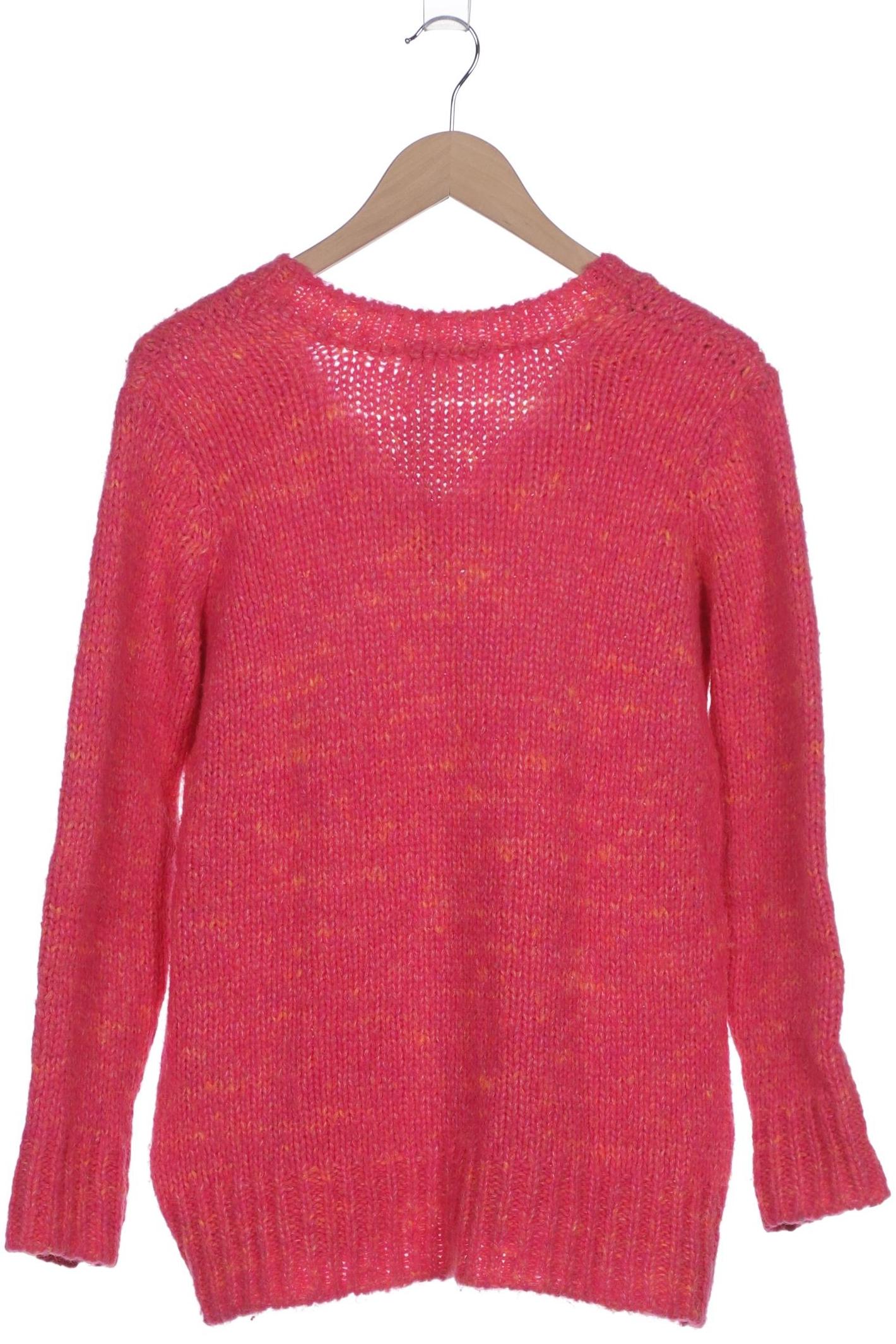backstage-damen-pullover-pink-0675a6d2-4b70-4d9f-83f6-db76d6aa6b38-image-1