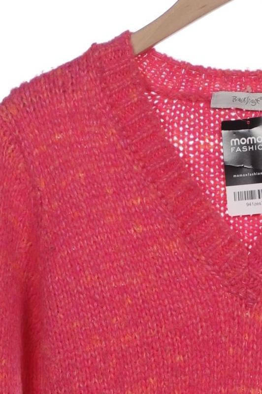 backstage-damen-pullover-pink-0675a6d2-4b70-4d9f-83f6-db76d6aa6b38-image-2