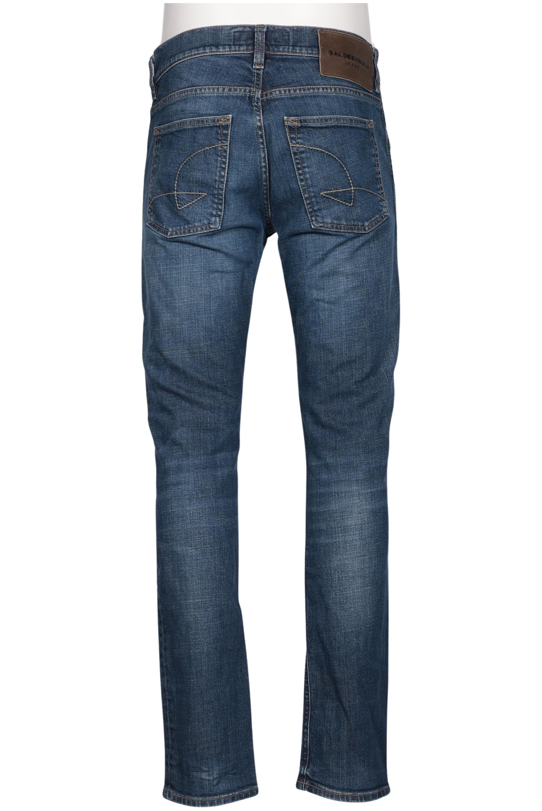baldessarini-herren-jeans-blau-150774c3-3994-4b39-b069-00274a0b4a36-image-1