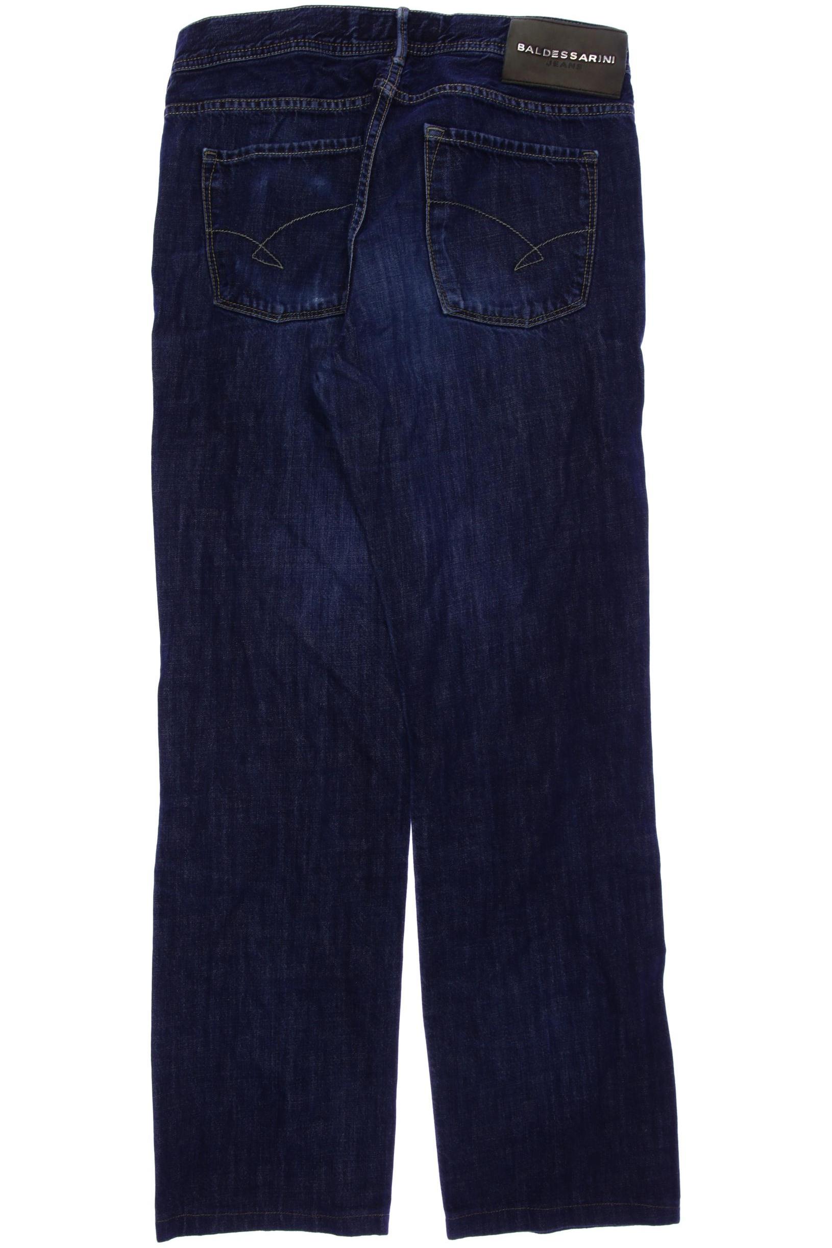 baldessarini-herren-jeans-marineblau-4ab6c650-605f-477a-9f33-e882295613c8-image-1