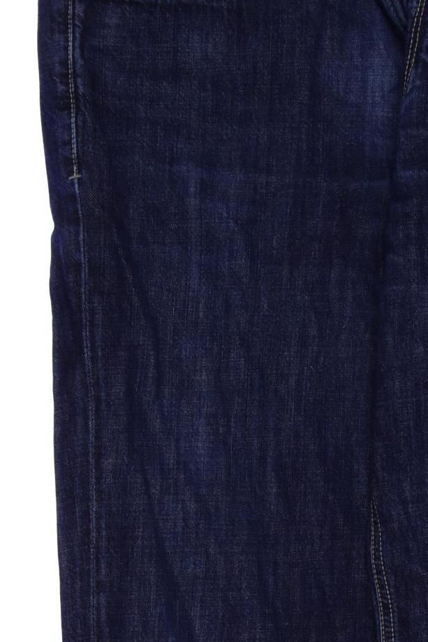 baldessarini-herren-jeans-marineblau-4ab6c650-605f-477a-9f33-e882295613c8-image-2