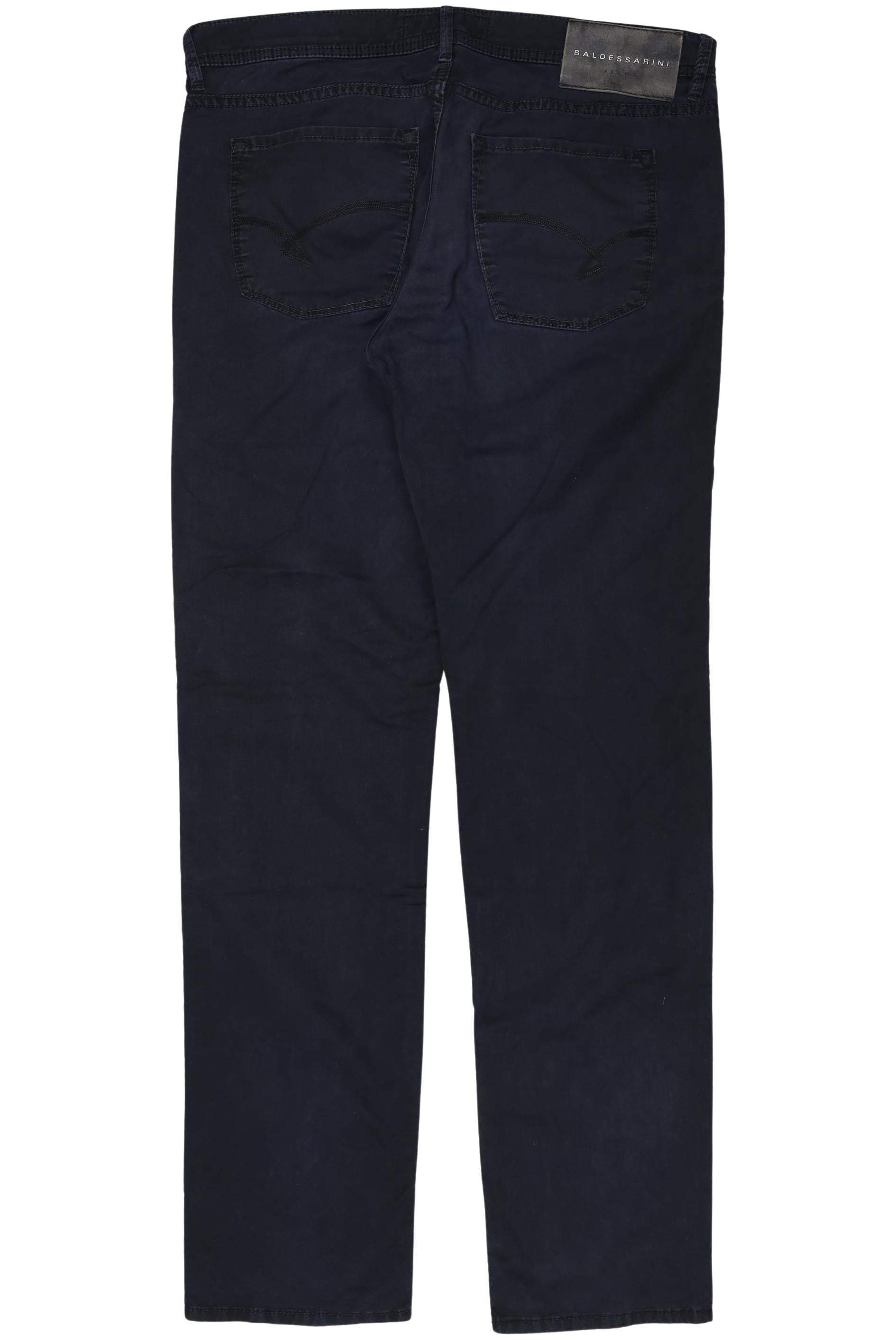 baldessarini-herren-jeans-marineblau-a50818a6-fe63-4c07-b80a-4d0dca043daf-image-1