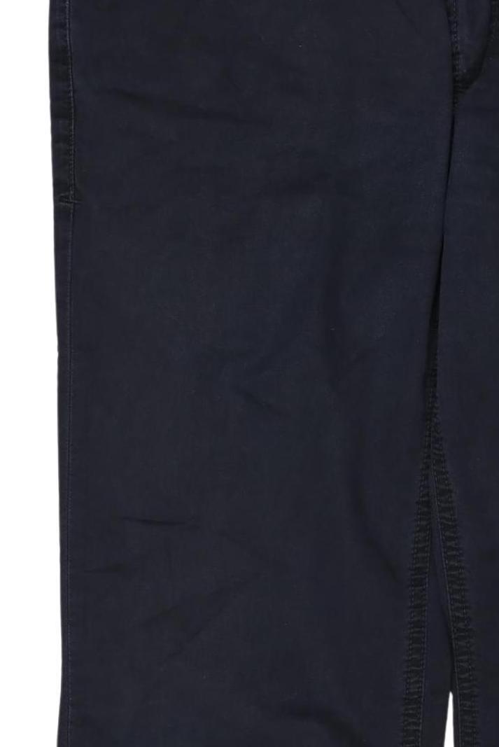 baldessarini-herren-jeans-marineblau-a50818a6-fe63-4c07-b80a-4d0dca043daf-image-2