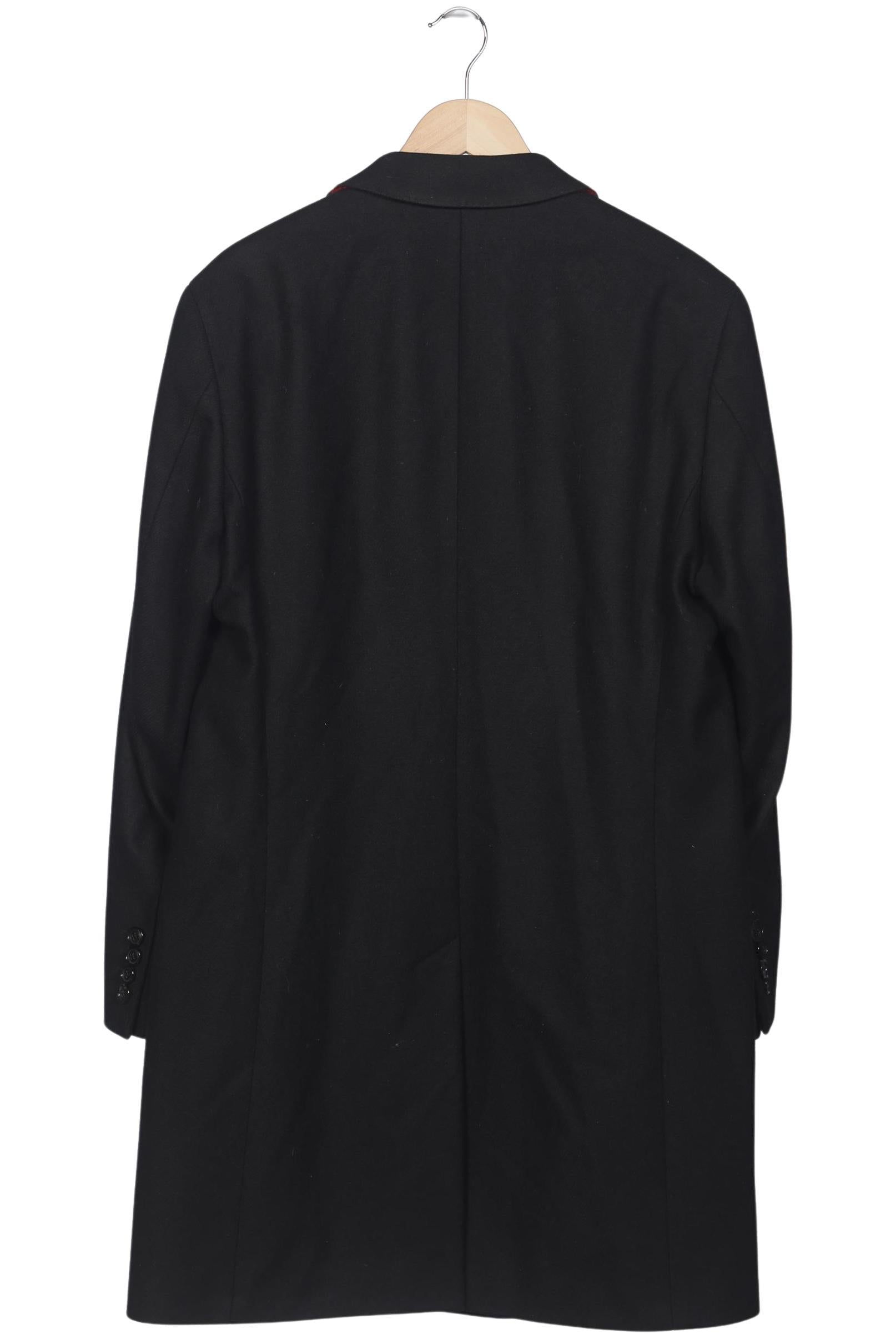 baldessarini-herren-mantel-schwarz-1e52c0e7-7540-42cc-8927-9ad0c12c53c6-image-1