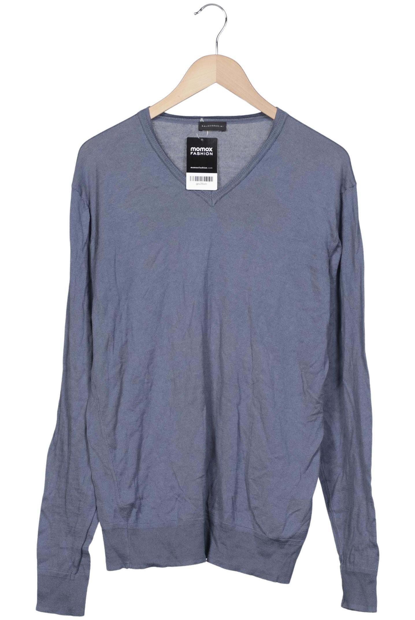 baldessarini-herren-pullover-blau-2a33b06f-4646-4a6f-b4ff-4430b7aef0b4-image-0