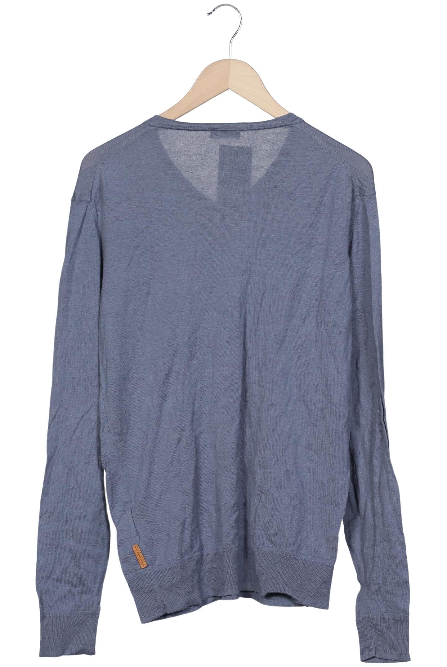 baldessarini-herren-pullover-blau-2a33b06f-4646-4a6f-b4ff-4430b7aef0b4-image-1