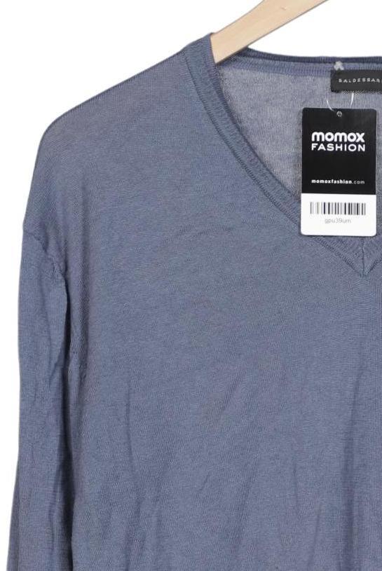 baldessarini-herren-pullover-blau-2a33b06f-4646-4a6f-b4ff-4430b7aef0b4-image-2