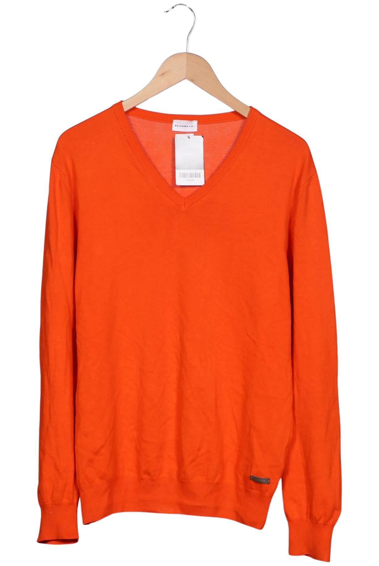baldessarini-herren-pullover-orange-4e352828-d8fa-4ac1-a26d-73ed300e4c2a-image-0