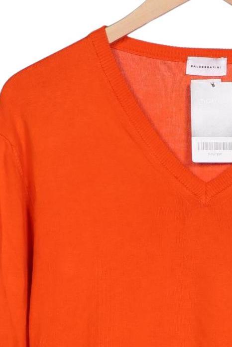 baldessarini-herren-pullover-orange-4e352828-d8fa-4ac1-a26d-73ed300e4c2a-image-2