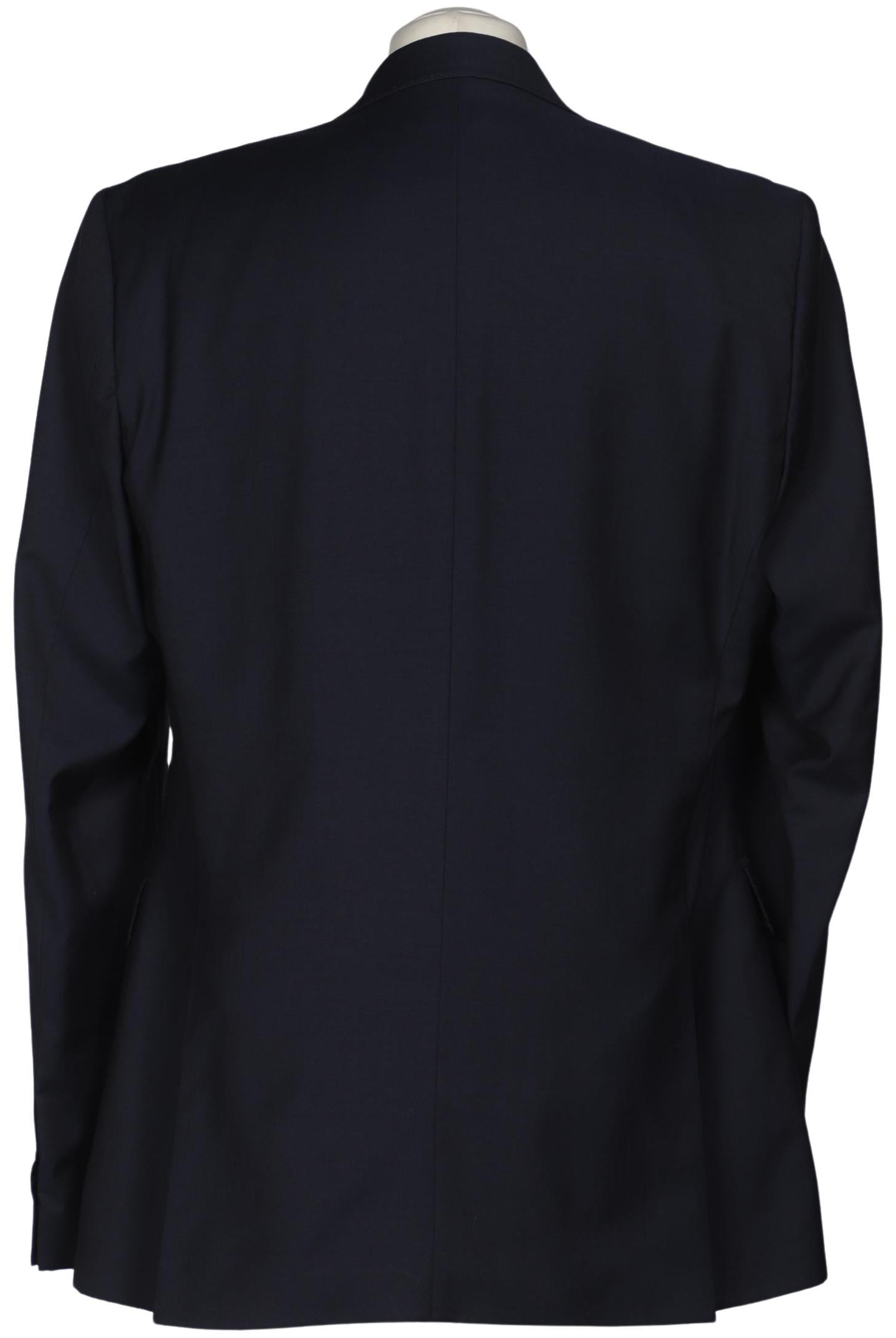 baldessarini-herren-sakko-marineblau-2e8e88e8-2071-402c-b42c-718e240f0c70-image-1