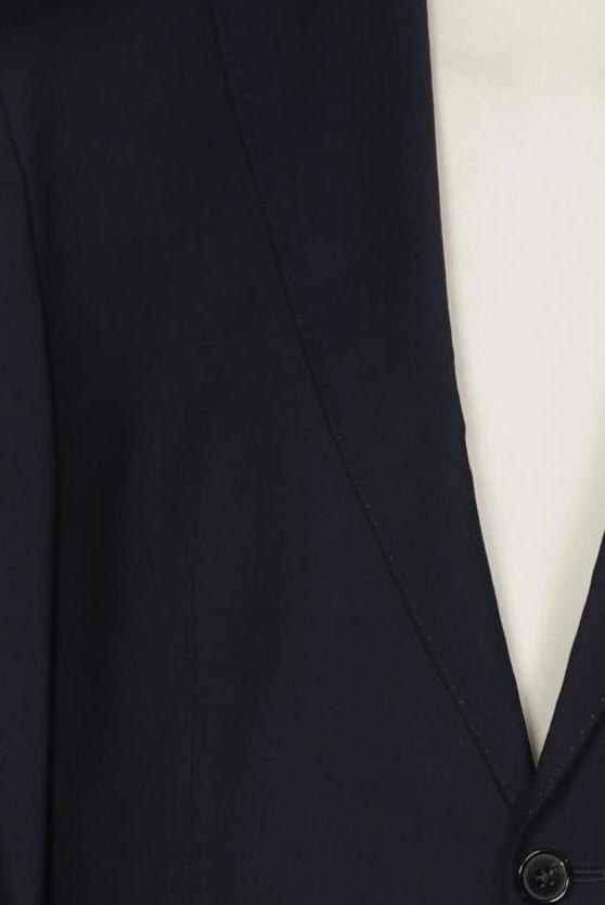 baldessarini-herren-sakko-marineblau-2e8e88e8-2071-402c-b42c-718e240f0c70-image-2