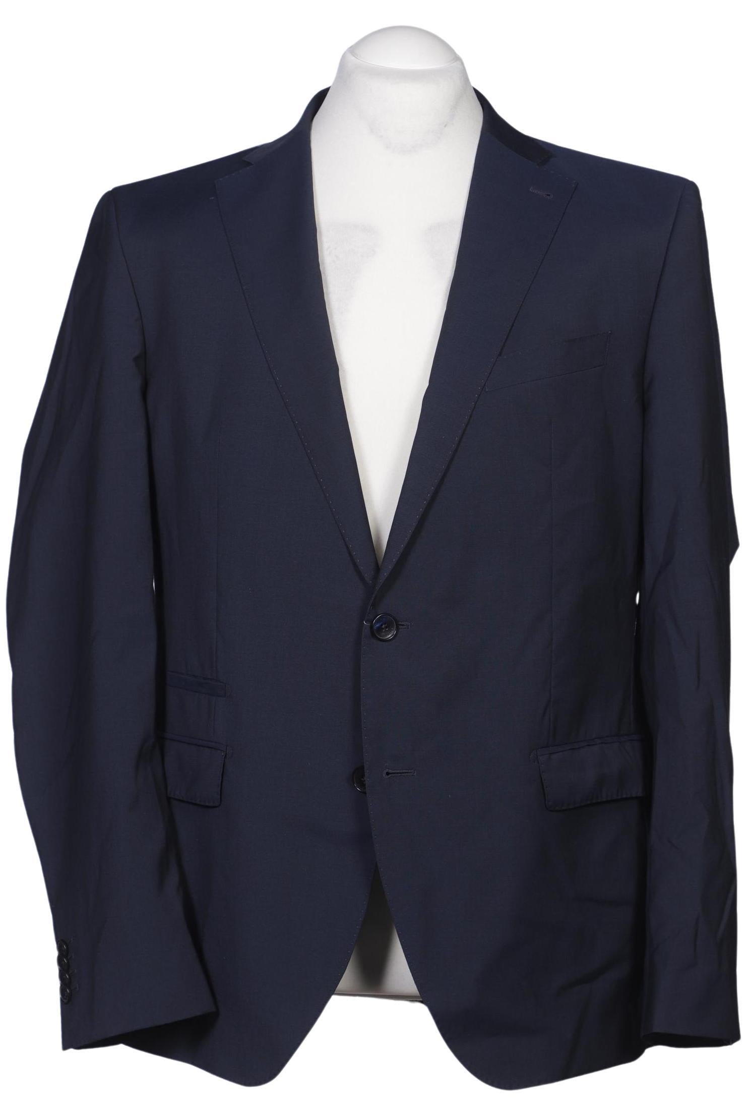 baldessarini-herren-sakko-marineblau-f7051cfd-be3c-4489-8cea-016fed5f84a1-image-0