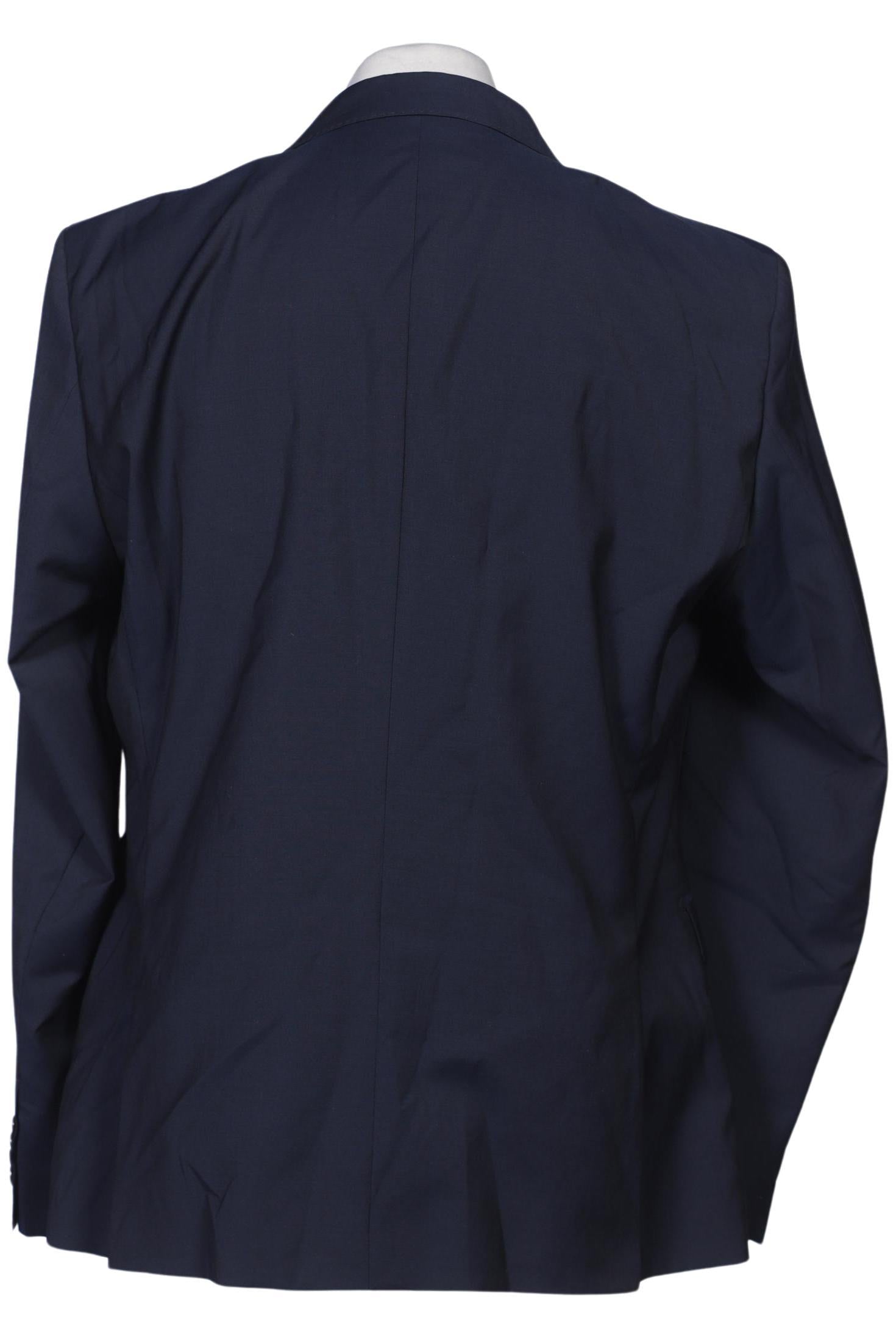 baldessarini-herren-sakko-marineblau-f7051cfd-be3c-4489-8cea-016fed5f84a1-image-1